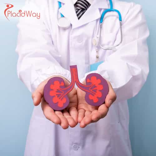 Urología en Colombia: Tratamientos y opciones para pacientes estadounidenses